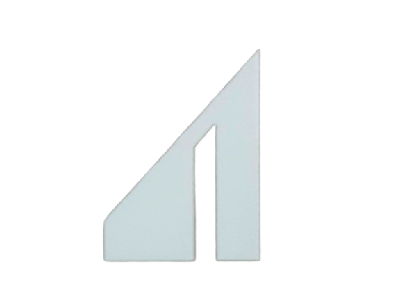 NOVA DESIGN Logo